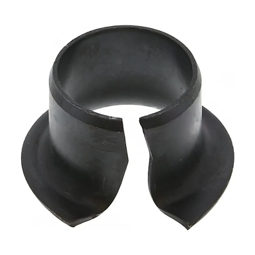 Bague extensible 44.6x55x55 compatible pour JCB