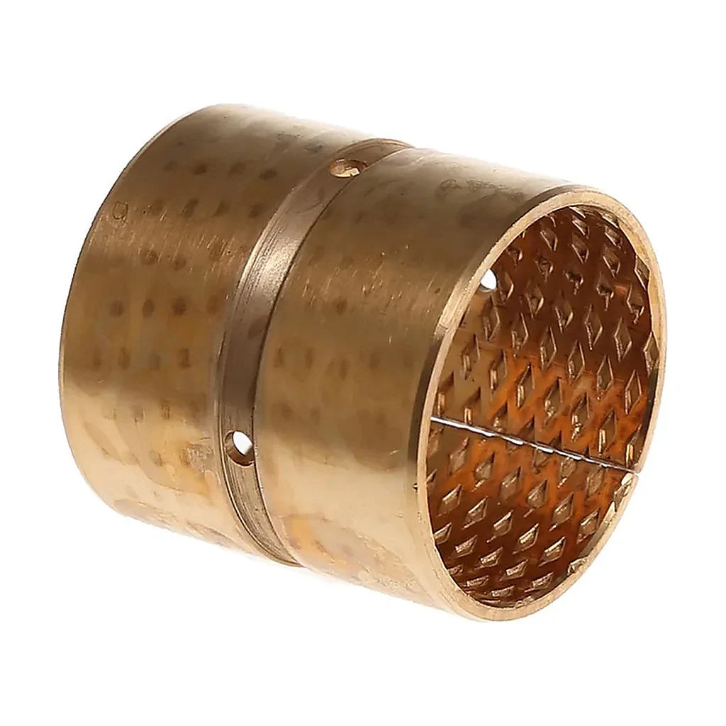 Bague 45x50x50 compatible pour JCB