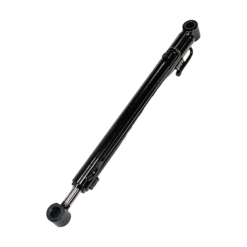Vérin de cavage compatible pour JCB
