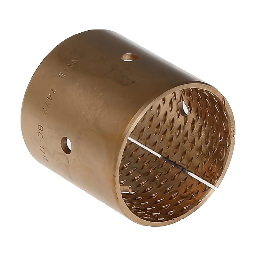 Bague 45x50x50 compatible pour JCB