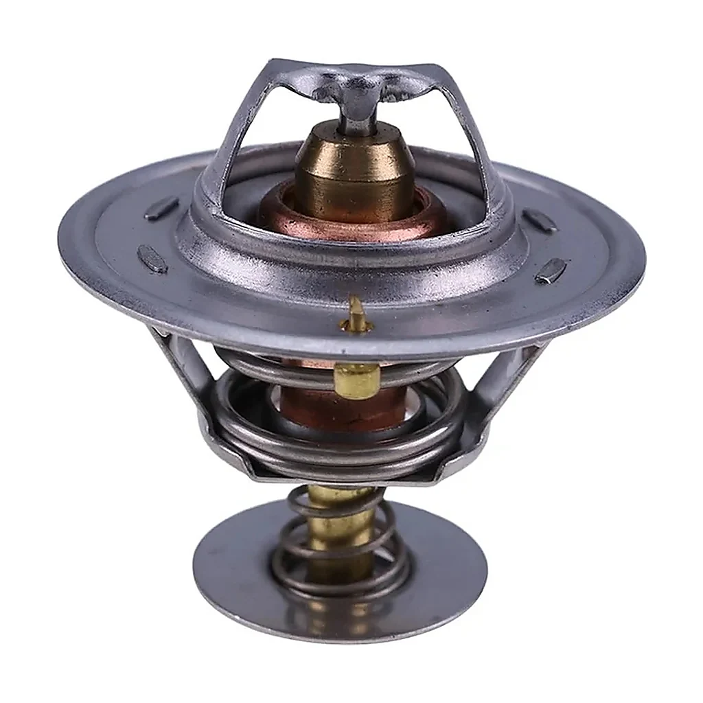 Thermostat compatible pour JCB, pour Komatsu
