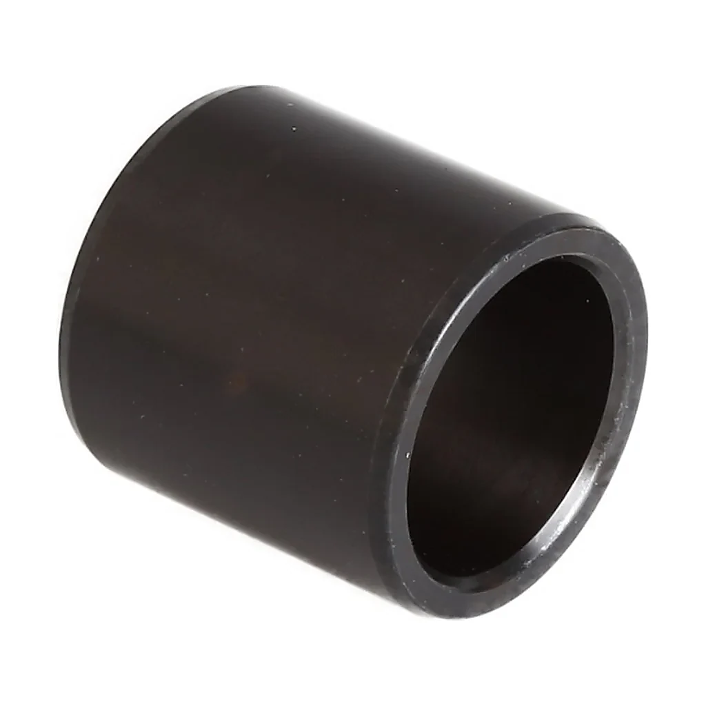 Bague 35x45x45 compatible pour JCB