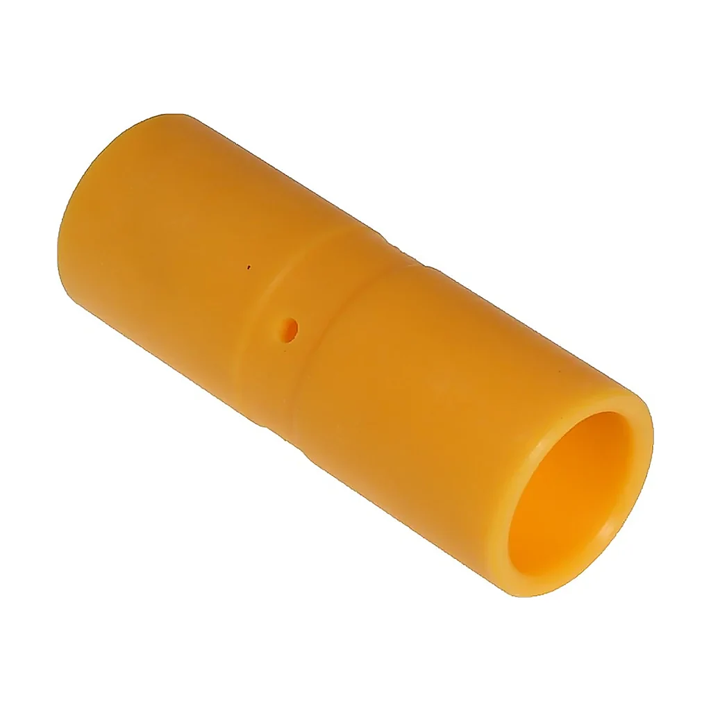 Bague compatible pour JCB