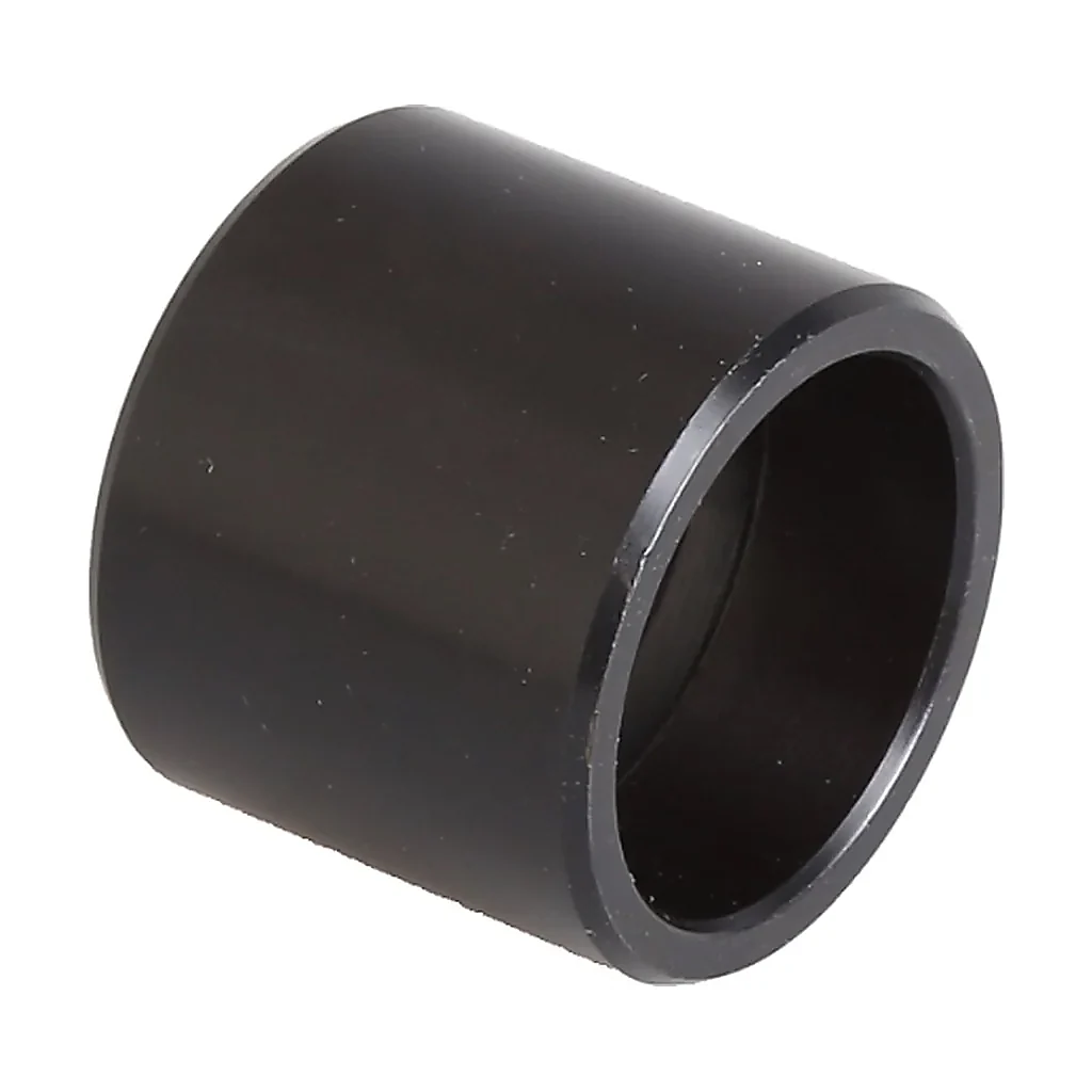 Bague 40x50x42 compatible pour JCB