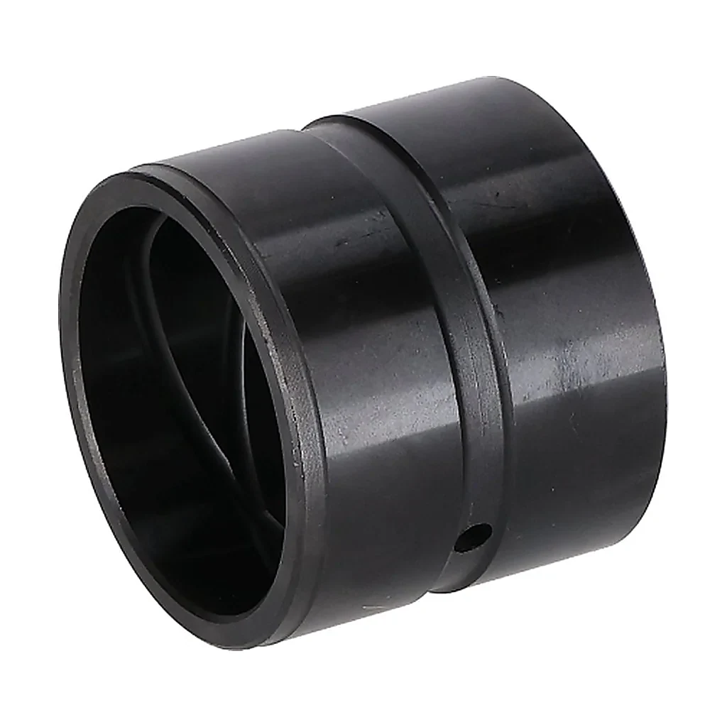 Bague 25x30x38 compatible pour JCB
