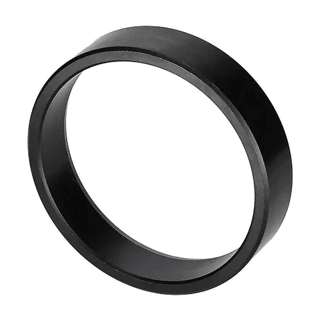 Bague support kingpost inférieur 102x115x26.5 compatible pour JCB