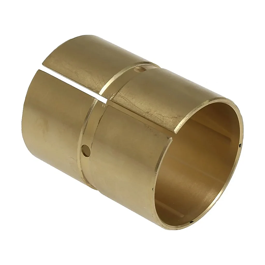 Bague compatible pour JCB