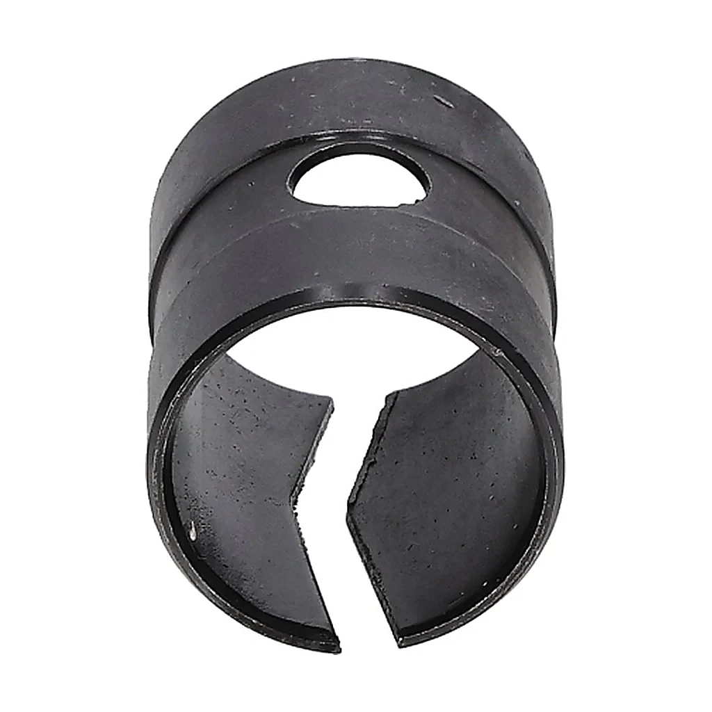 Bague 39x45.5x58 compatible pour JCB