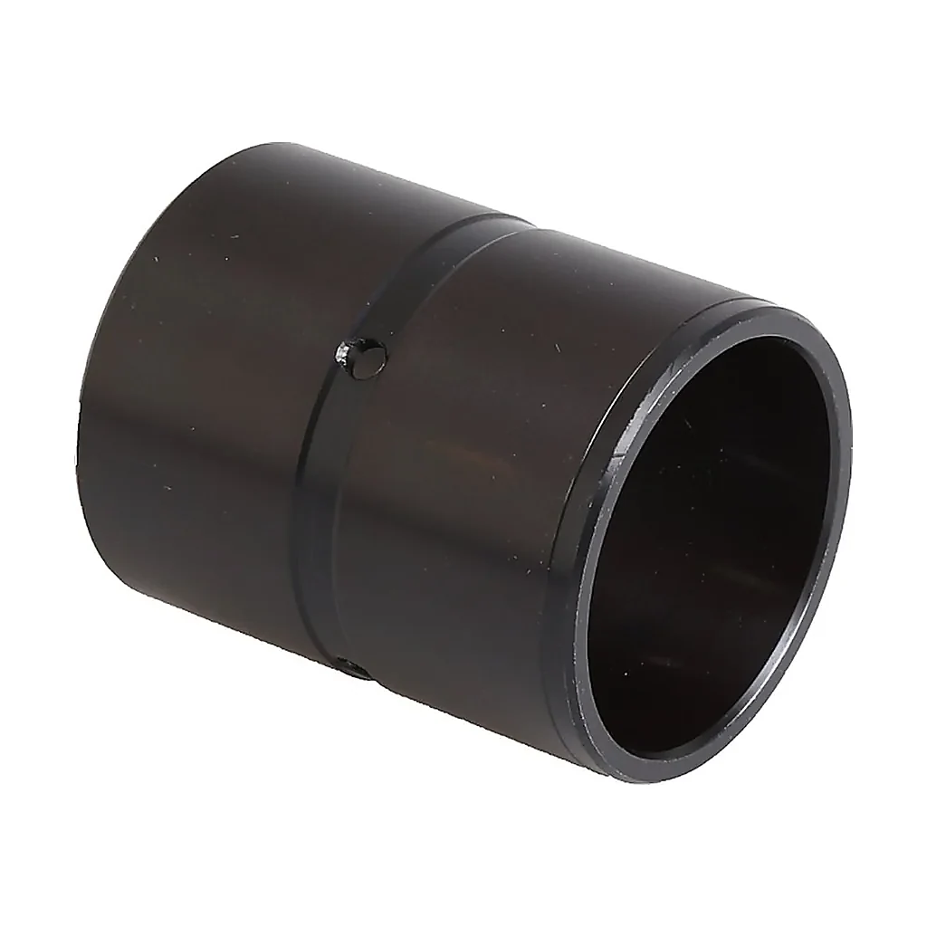 Bague 60x70x90 compatible pour JCB