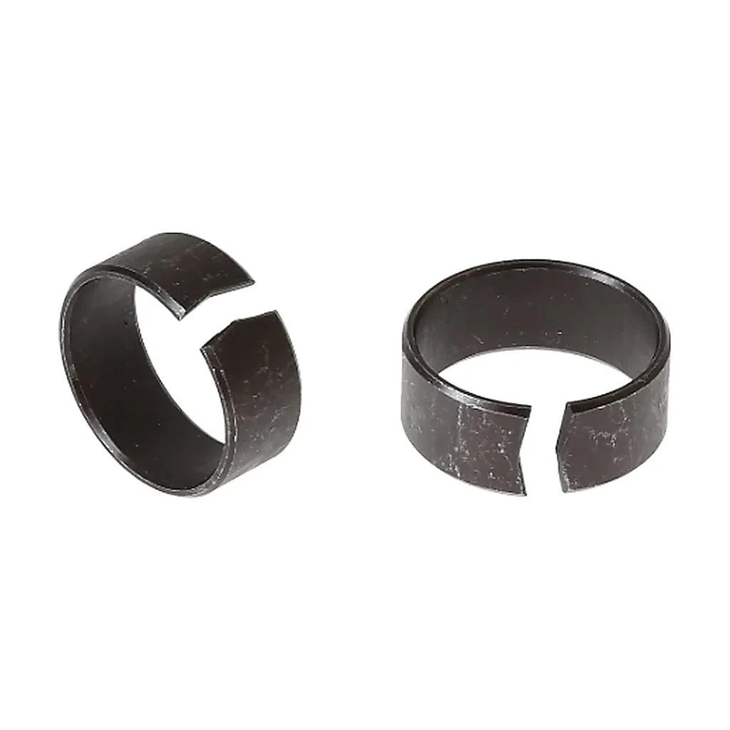 Bague 45x51.5x20 compatible pour JCB