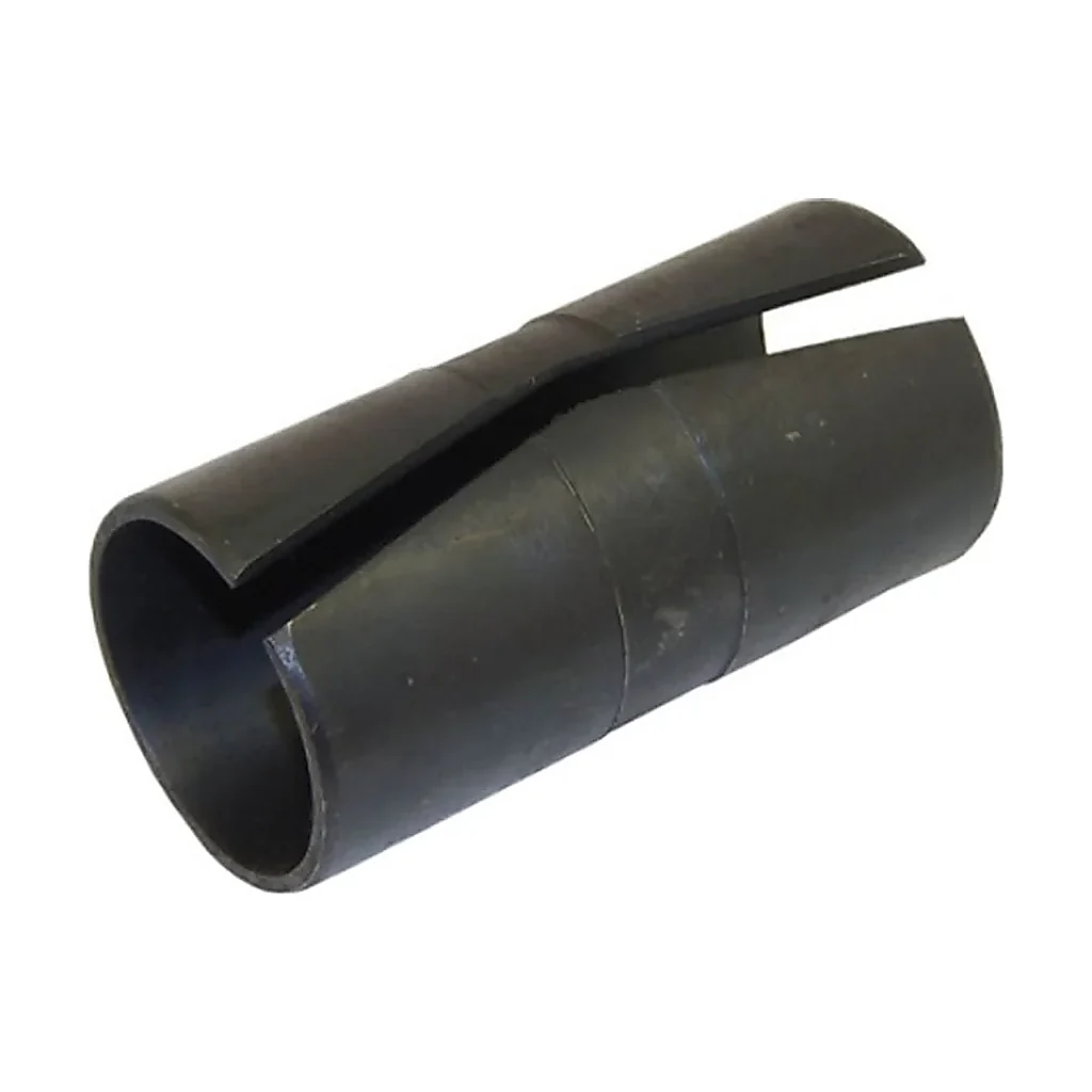 Bague acier 46x52x108 compatible pour JCB
