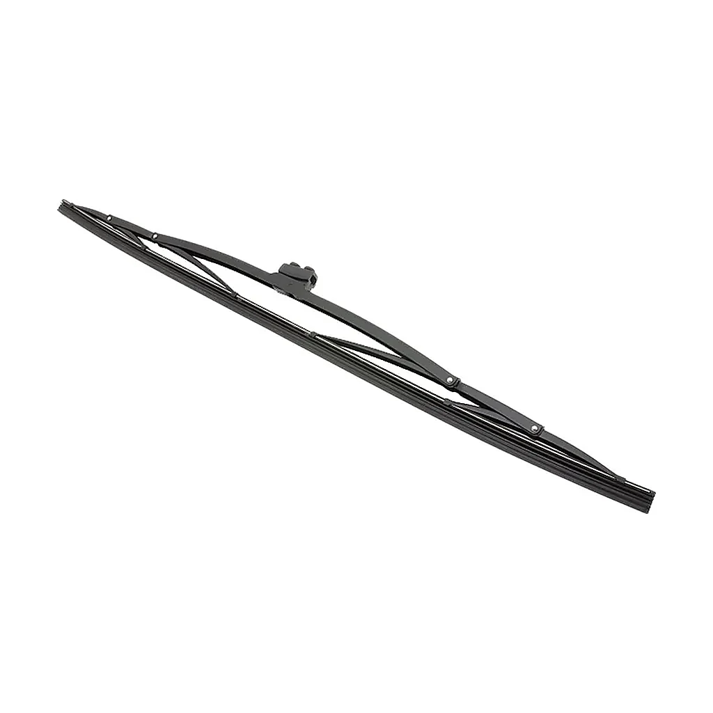 Balai essuie-glace 600 mm compatible pour JCB