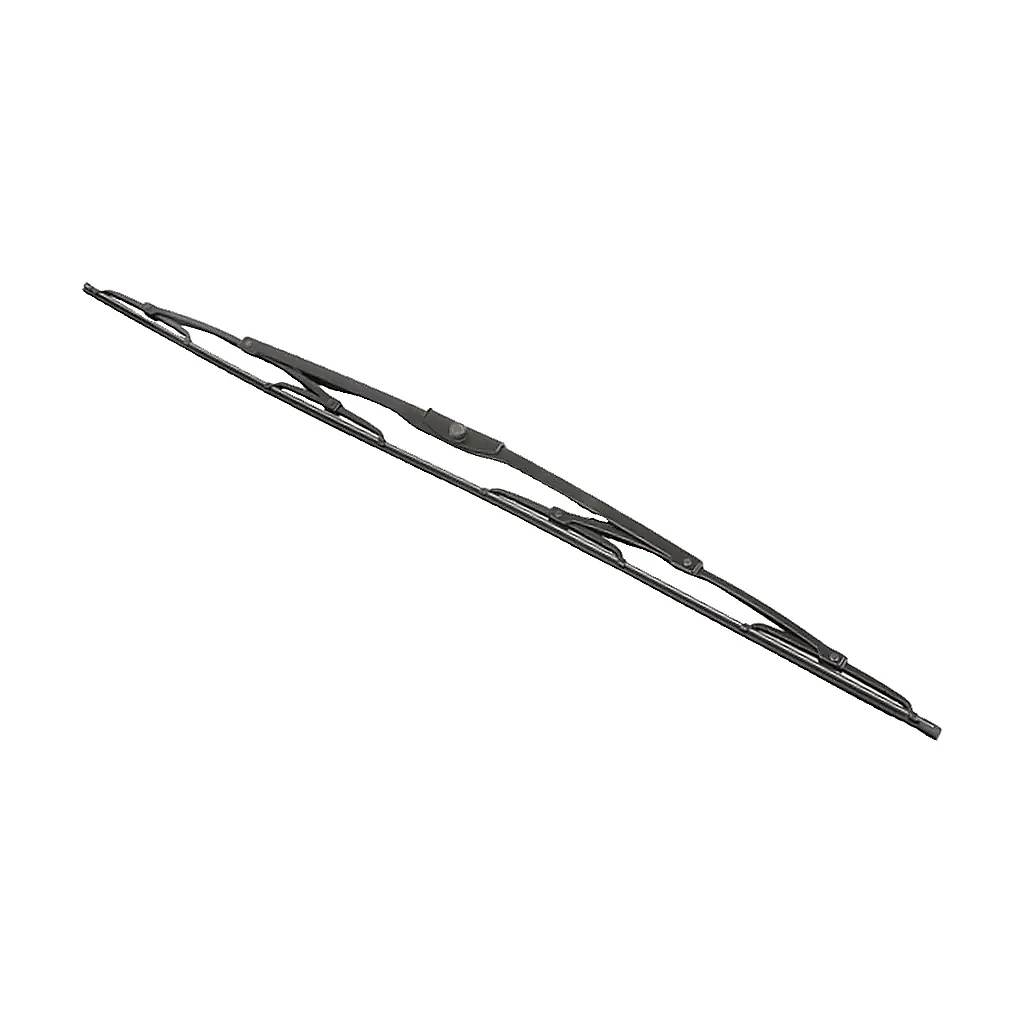 Balai essuie-glace compatible pour JCB