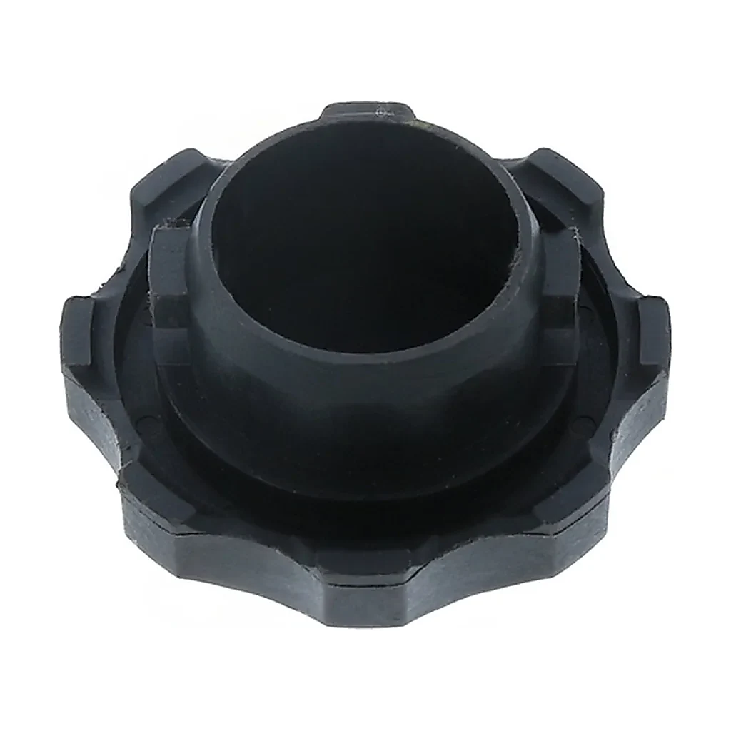 Bouchon huile compatible pour JCB