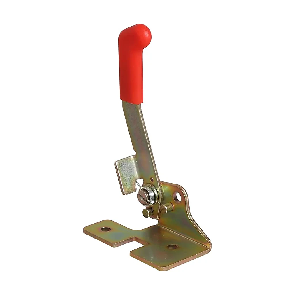 Poignée Serrure de porte compatible pour JCB