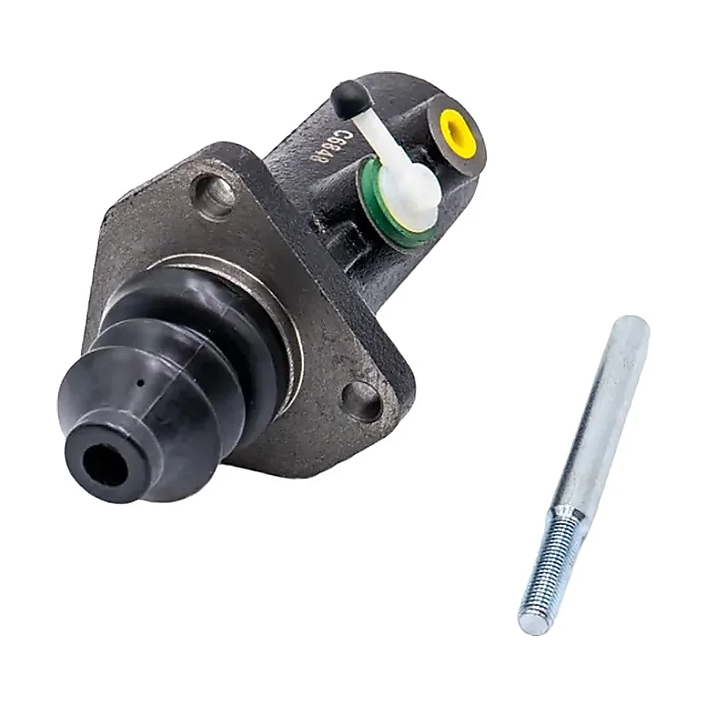 Maître-cylindre 1 1/2 d compatible pour JCB