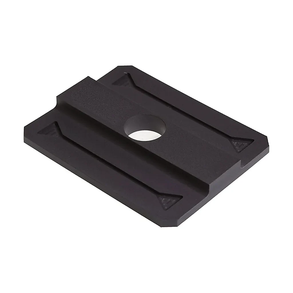 Patin compatible pour JCB