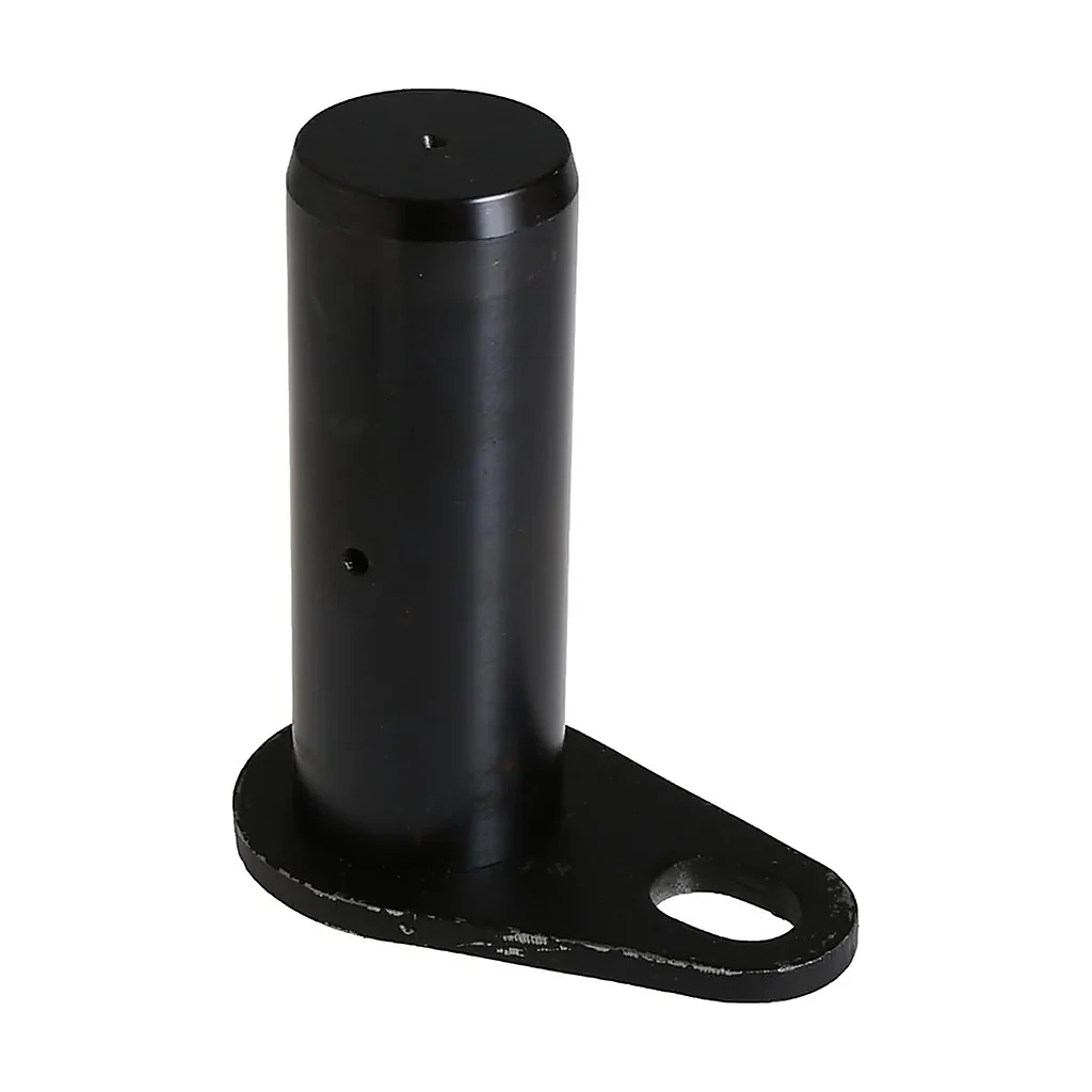 Axe compatible pour JCB
