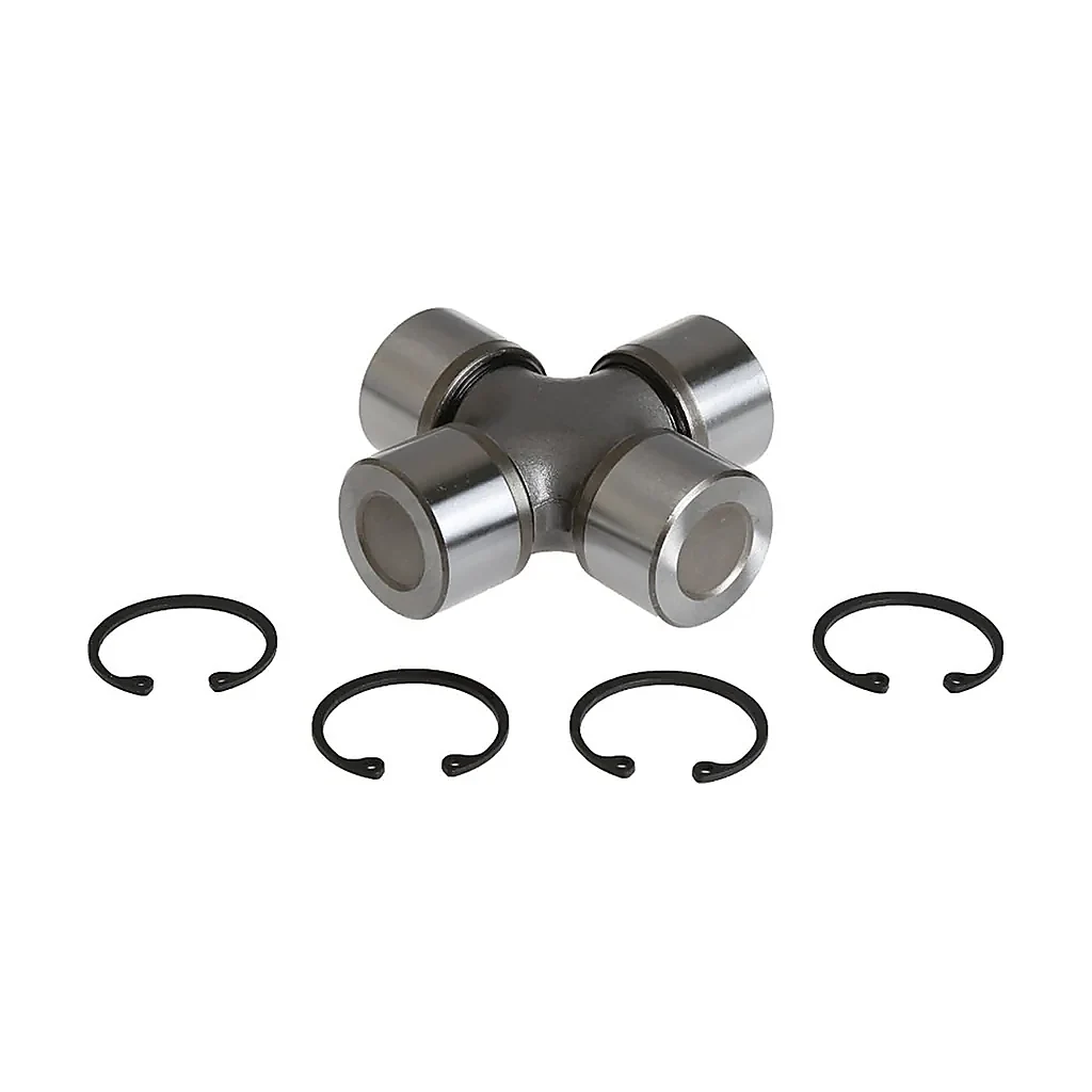 Kit croisillon compatible pour JCB, pour New Holland