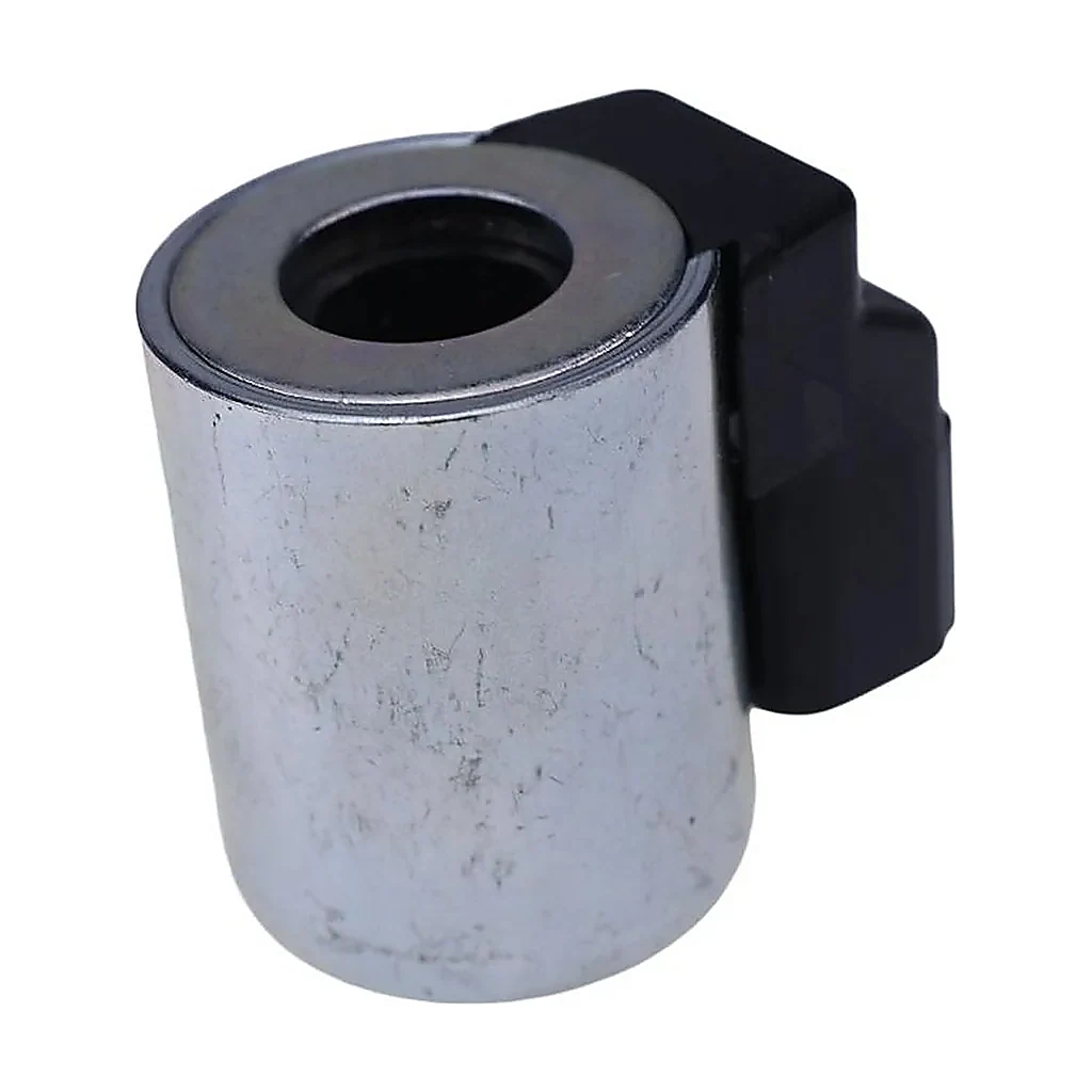 Bobine compatible pour JCB