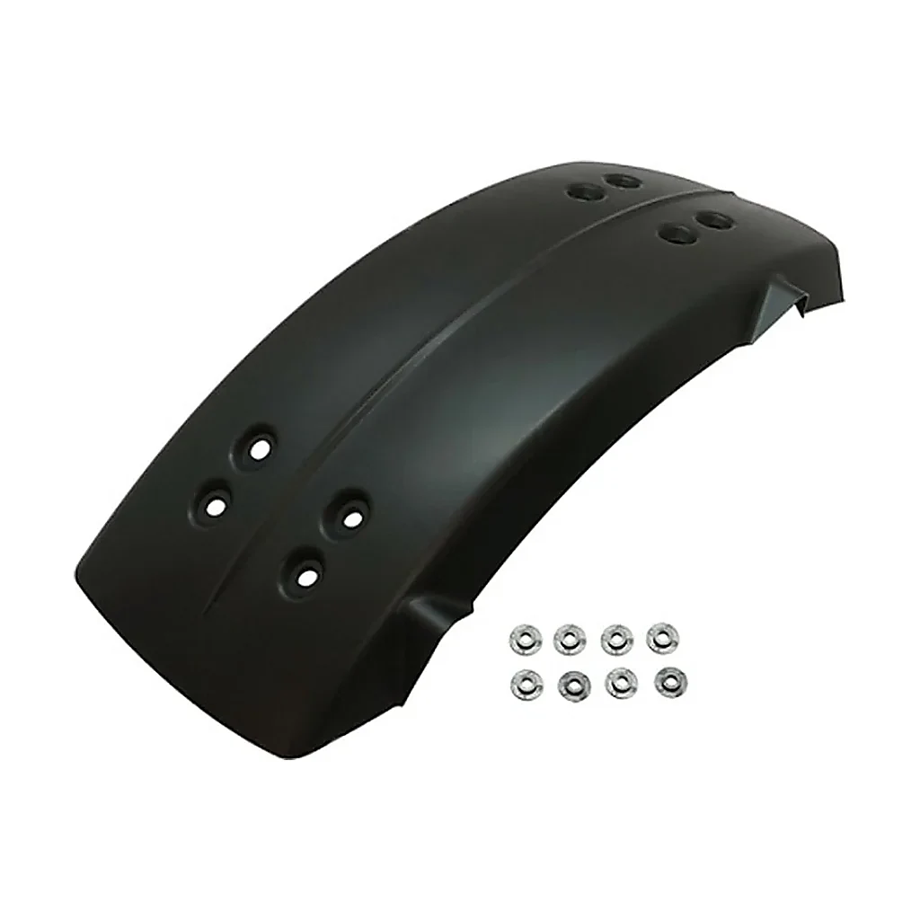 Garde boue compatible pour JCB