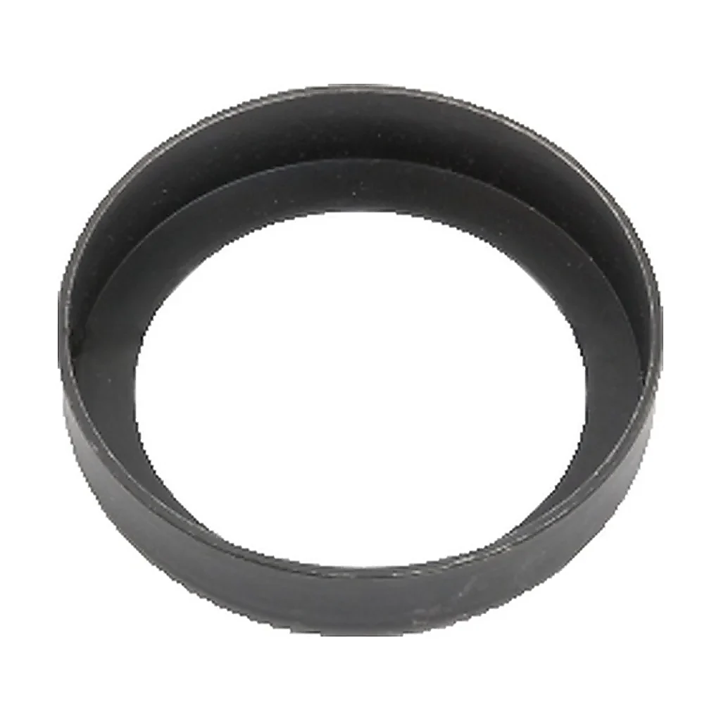 Deflecteur huile compatible pour JCB