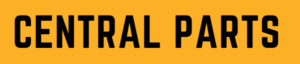 logo central parts