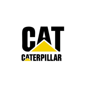 photo logo Caterpillar