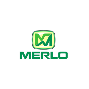 photo logo Merlo