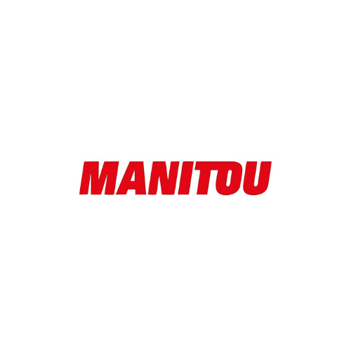 photo logo Manitou