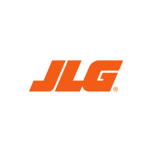 photo logo JLG