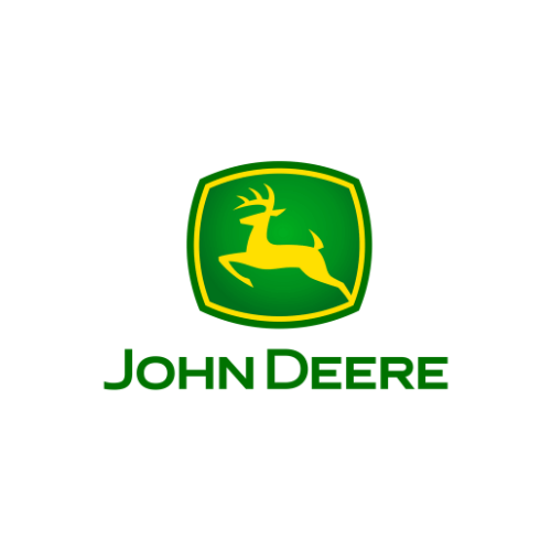 photo logo john deere