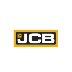 photo logo JCB