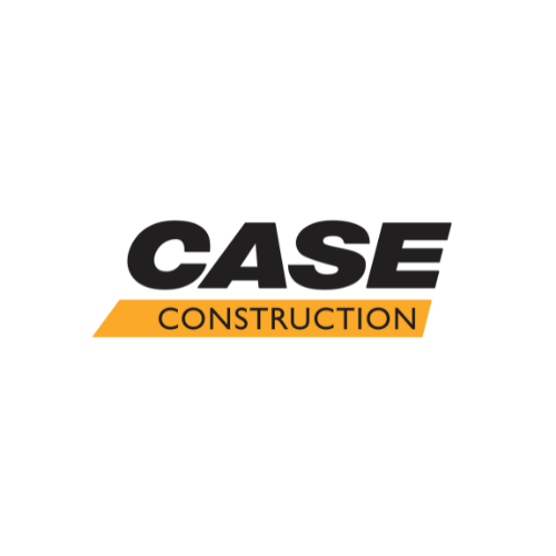 photo logo Case