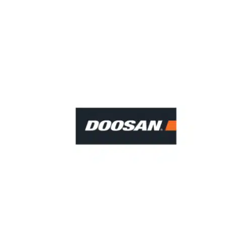 Logo Dossan