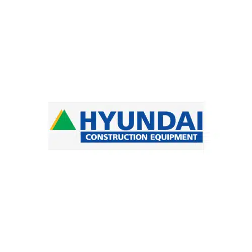 photo logo Hyundai