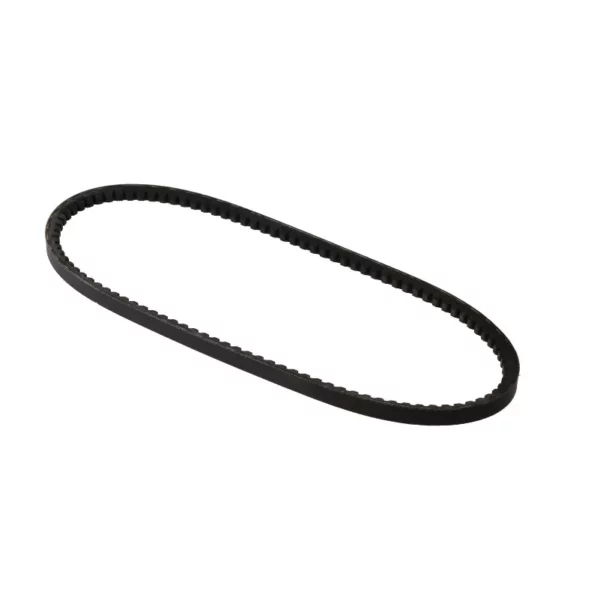 JCB BELT REF 02/630447