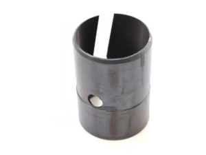 BAGUE EXTENSIBLE JCB REF 1211/0021
