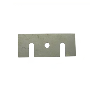 CALE DE 1.6MM JCB REF 153/02807