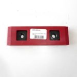 PATIN 45x150x19 mm JCB REF 159/69914