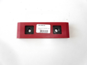 PATIN 45x150x19 mm JCB REF 159/69914