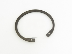 CIRCLIP JCB REF 2203/1068