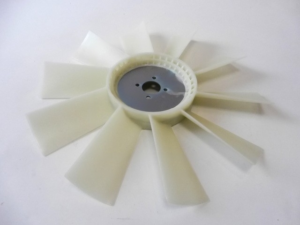 VENTILATEUR 20" JCB REF 262/36800