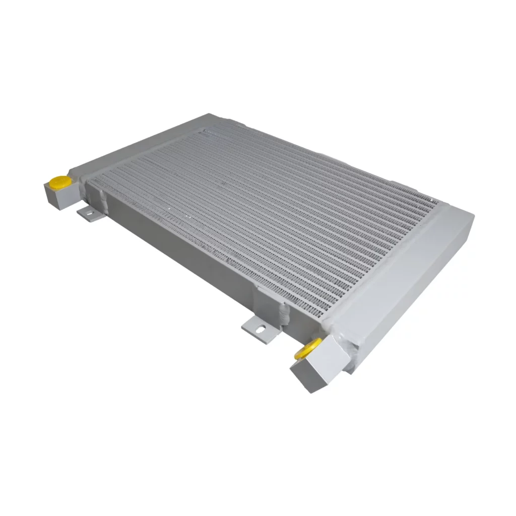 ENFRIADOR HIDRÁULICO JCB REF 30/920600