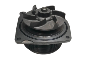 POMPE A EAU JCB REF 320/A4904
