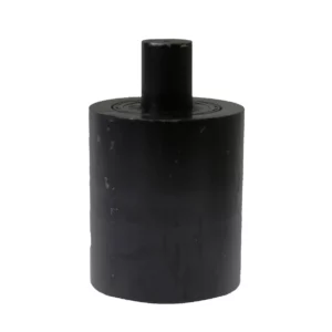 pièce pour jcb 332/U1415