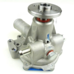 POMPE A EAU JCB REF 332/H0887