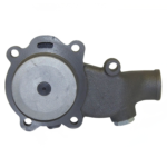POMPE A EAU JCB REF 332/H0889
