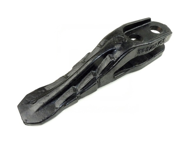 DENT CENTRALE JCB REF 333/D8455