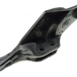DENT LATERALE D JCB REF 333/D8457